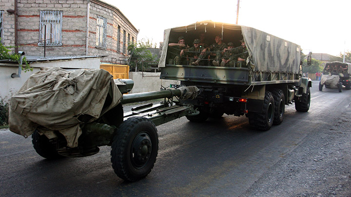 ПОЧЕМУ НЕ БЫЛ ВЗЯТ ТБИЛИСИ. ОТВЕТ СТАЛ ПОНЯТЕН СПУСТЯ 14 ЛЕТ ПОЧЕМУ НЕ БЫЛ ВЗЯТ ТБИЛИСИ. ОТВЕТ СТАЛ ПОНЯТЕН СПУСТЯ 14 ЛЕТ геополитика,россия