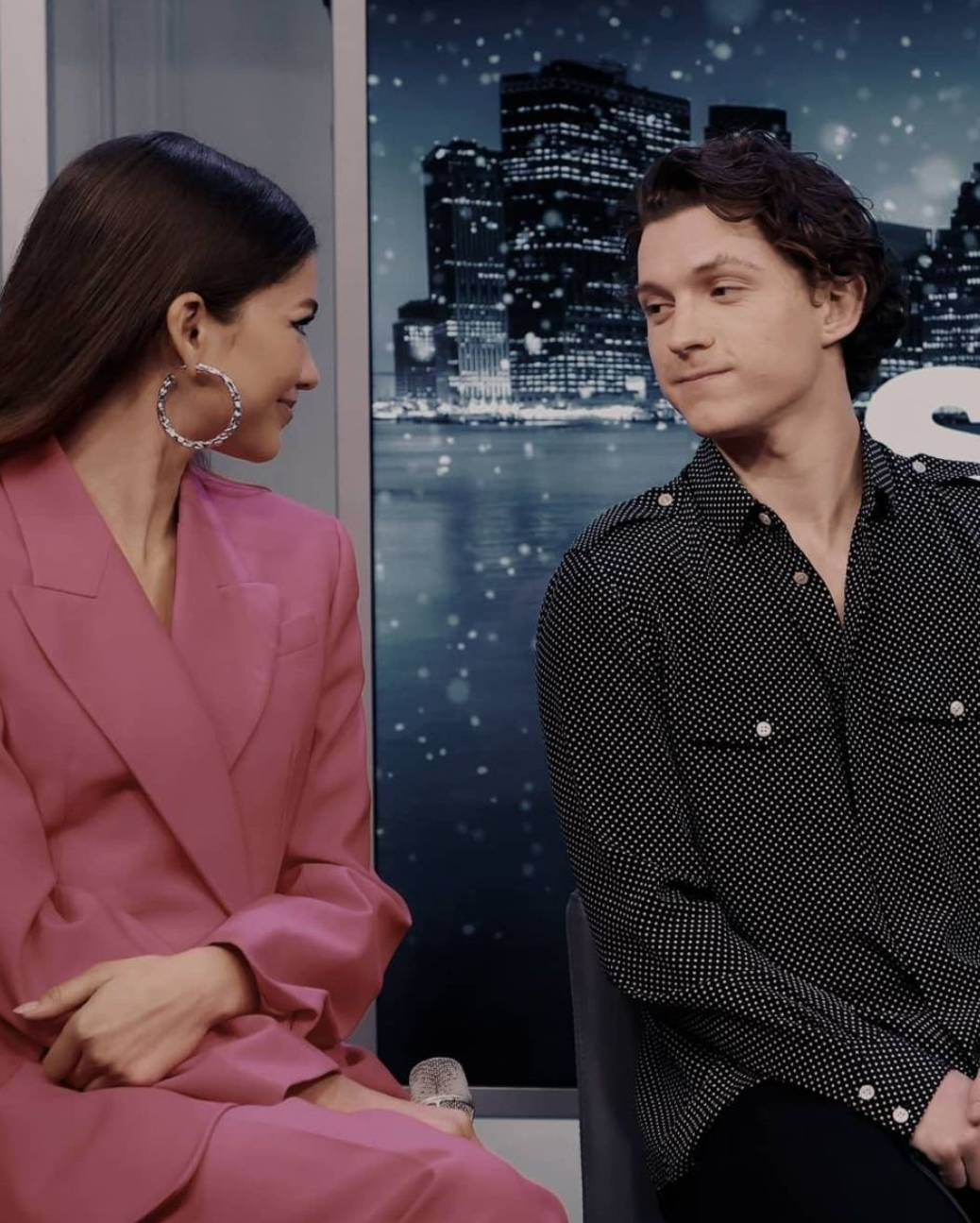 20 доказательств любви: история отношений самой милой пары Голливуда — Зендаи и Тома Холланда время, отношения, церемонии, премии, Зендаи, Зендая, певица, хотим, вручения, фанатов, поклонников, жизнь, ранее, новость, предложение, нечто, «Золотой, пальце, кольцом, сказал