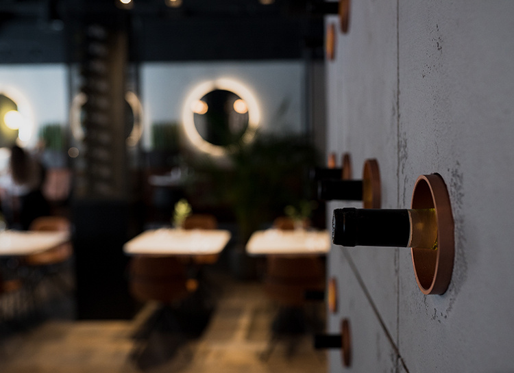 Куда пойти влюбиться: гид по местам и событиям 14 февраля Куда пойти влюбиться: гид по местам и событиям 14 февраля Стиль жизни