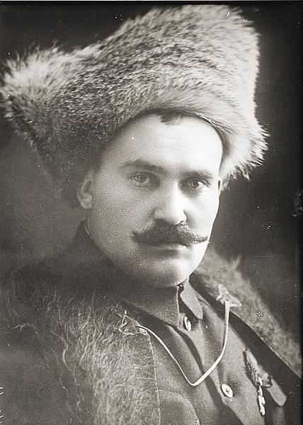 Поражение Дальневосточной армии. Как ликвидировали «читинскую пробку» Поражение Дальневосточной армии. Как ликвидировали «читинскую пробку» история