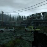 Стартуем: Half-Life Opposing Force 2 Lost в пути  