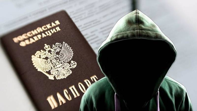 Адвокат Власова рассказала, как не стать жертвой мошенников при получении регистрации