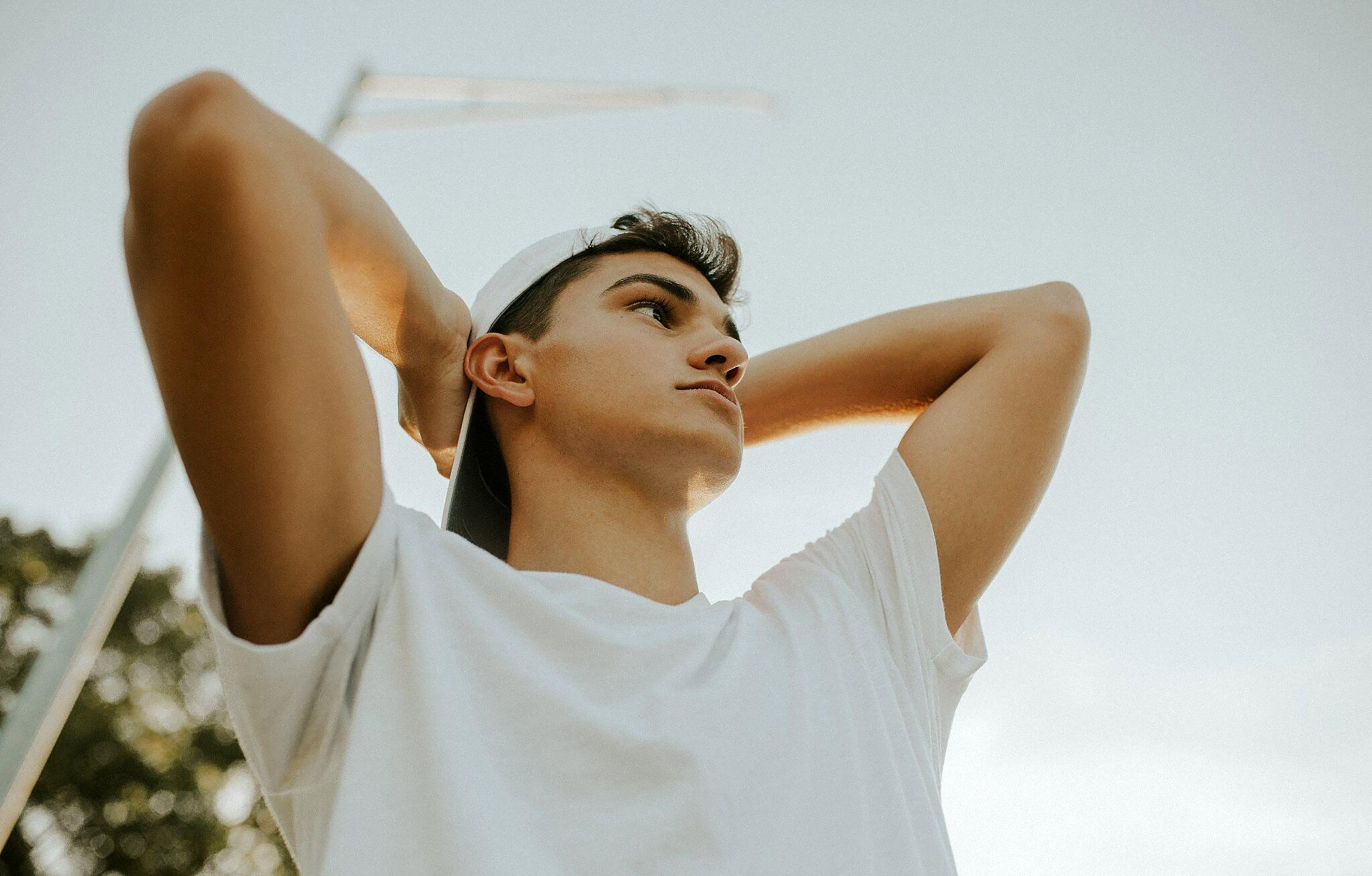 7 действий в соцсетях, за которые подросток может получить реальный срок свободы, работы, лишение, штраф, рублей, наказание, тысяч, возможно, соцсетях, может, РФфото, статья, осужденного, летРеальный, принудительные, период, более, когда, информацию, грозит