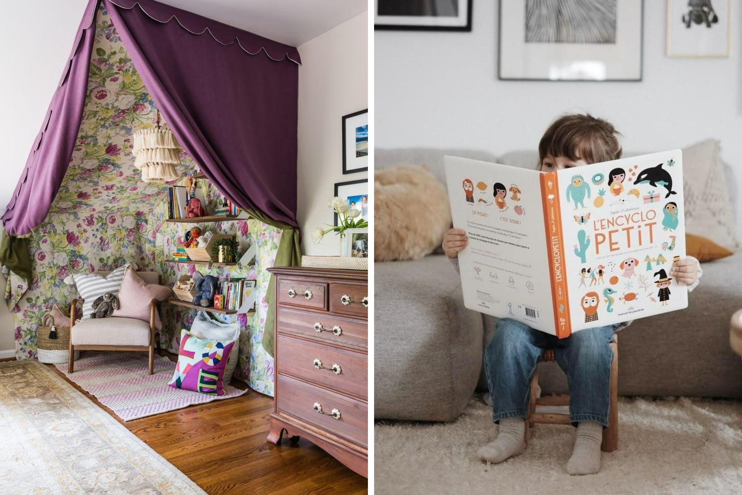 «Закругляемся, пора домой»: как научить ребенка заканчивать игру без слез ребенок, ребенка, вовремя, останавливаться, ребенку, принять, понимает, делать, сразу, правила, Обязательно, будет, снова, нужно, после, например, время, скажу, «Если, „Пришло