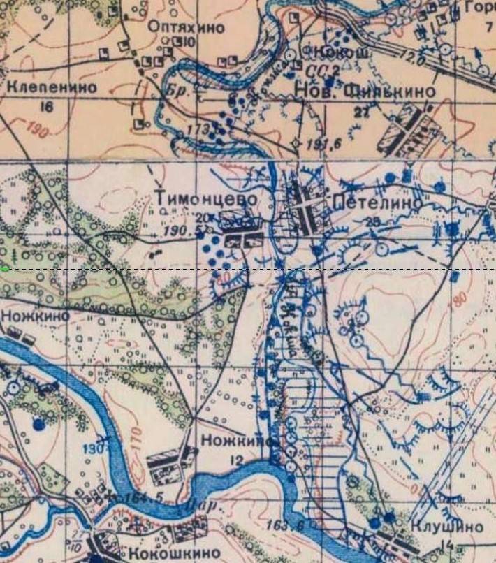 Второй легендарный рейд танка Степана Горобца Второй легендарный рейд танка Степана Горобца история
