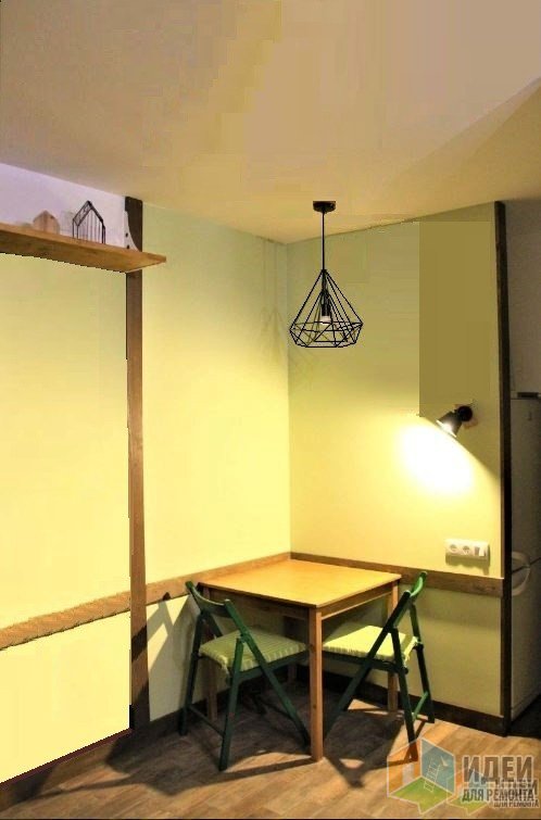 Дочкино приданое Дочкино приданое домашний очаг,ремонт,рукоделие,своими руками