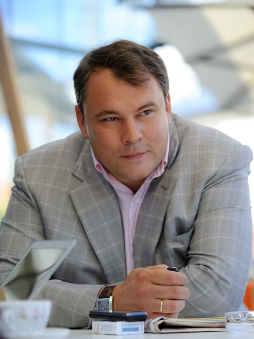 10 живущих сегодня потомков великих русских литераторов интересное