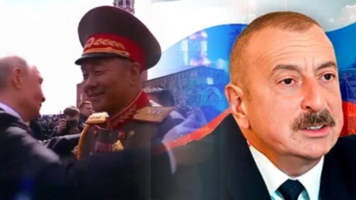 Скрин тг-канала Kotsnews