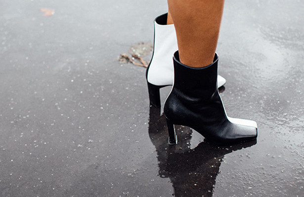 Аксессуары для тех,кто хочет быть в тренде