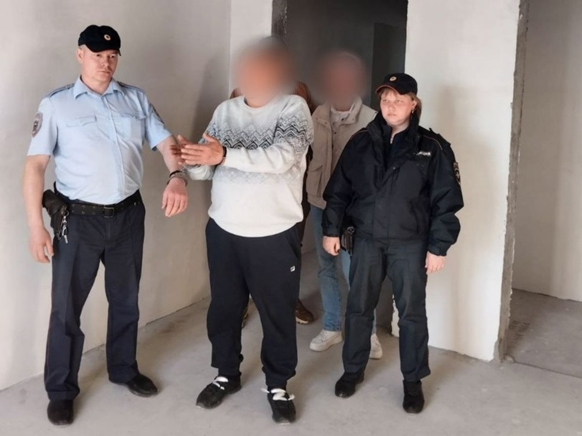 В Коврове за получение взятки арестован экс-замглавы администрации по ЖКХ