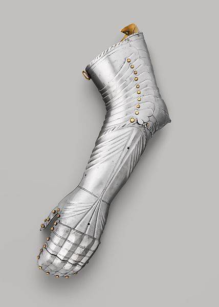 Последний рыцарь. Император Максимилиан I Габсбург история