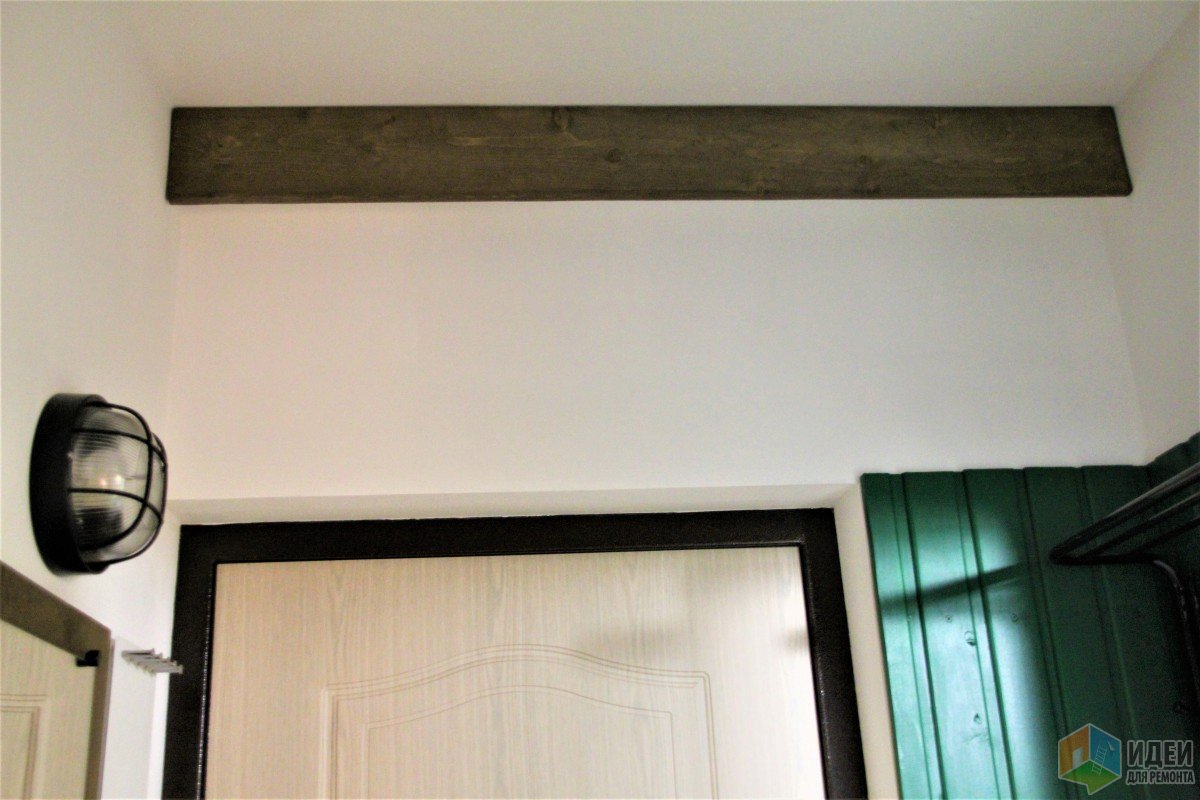 Дочкино приданое Дочкино приданое домашний очаг,ремонт,рукоделие,своими руками