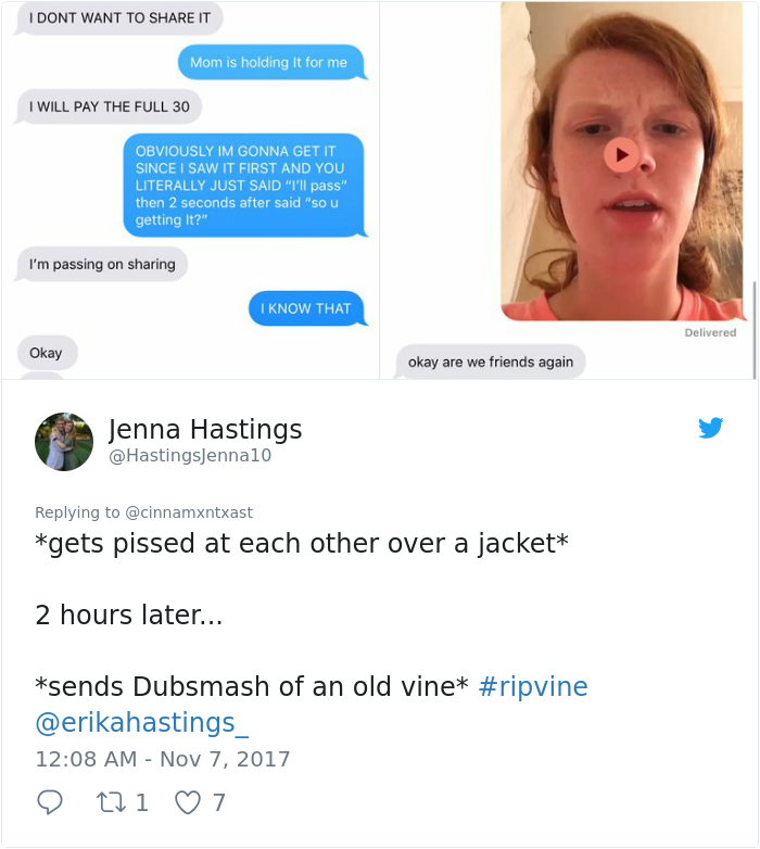 sisters-text-frenemies-trinity-hartman (8)