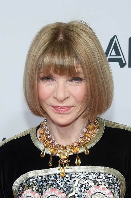 Шарлиз Терон, Бизи Филиппс, Джейн Фонда и другие на премии Glamour Women Of The Year Awards Шарлиз Терон, Бизи Филиппс, Джейн Фонда и другие на премии Glamour Women Of The Year Awards Красная дорожка