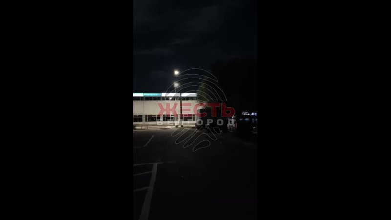 Video: Клип @donetskdnr_vk