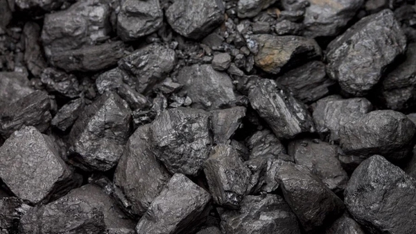 Белоусов рассказал, как повысится вывоз угля с Кузбасса через три года