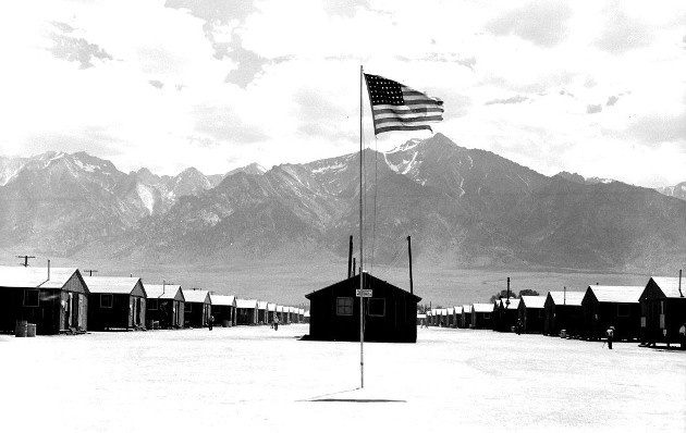 Его история стала сенсацией: как солдат вермахта 40 лет скрывался от американской полиции и ФБР история