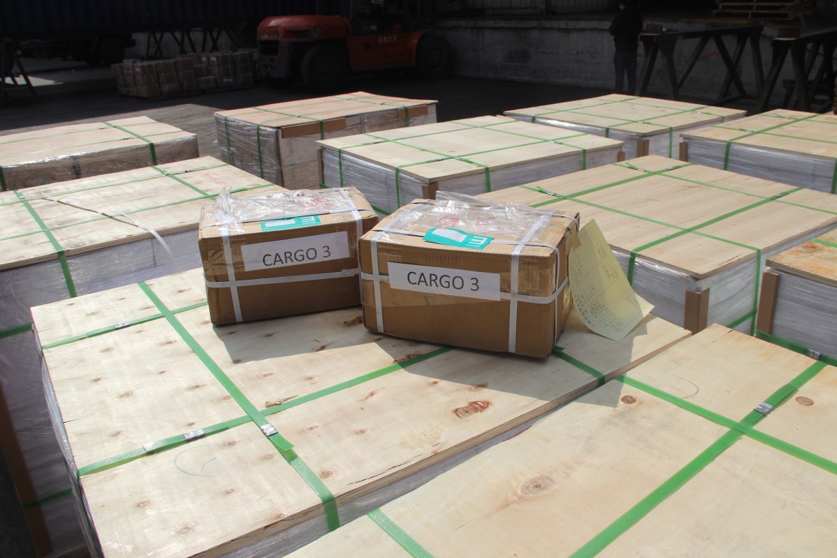 Груз cargo. Карго груз. Карго сборный груз. Поставка товаров из Китая. Сборные грузы.