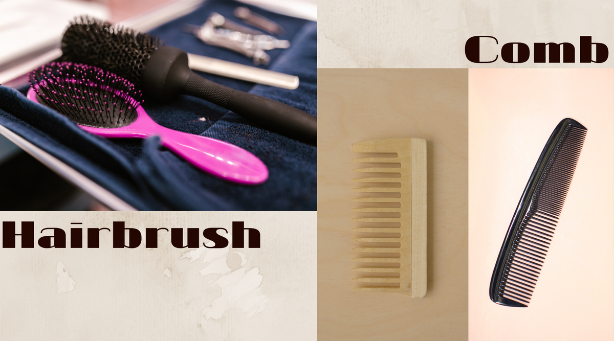 Как по-английски сказать "пемза, мочалка и ватные палочки"? 23 предмета в ванной, названия которых многие не знают