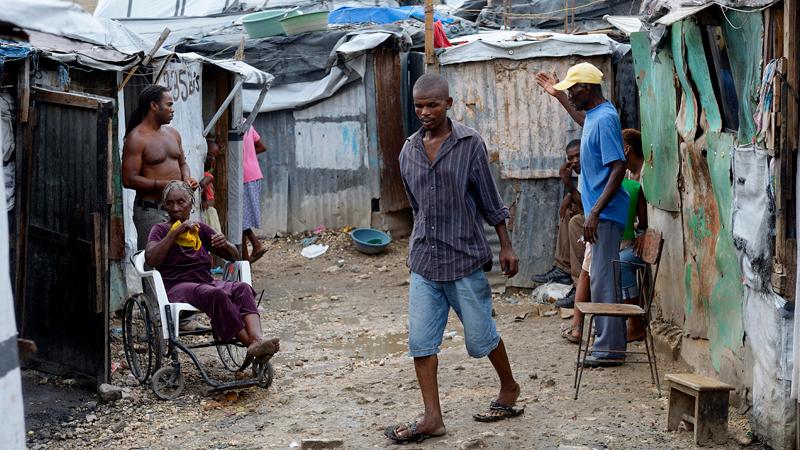 УБИТЬ ПРЕЗИДЕНТА. ЗА ВСЁ ЗАПЛАТИТ ОЛИГАРХ? геополитика