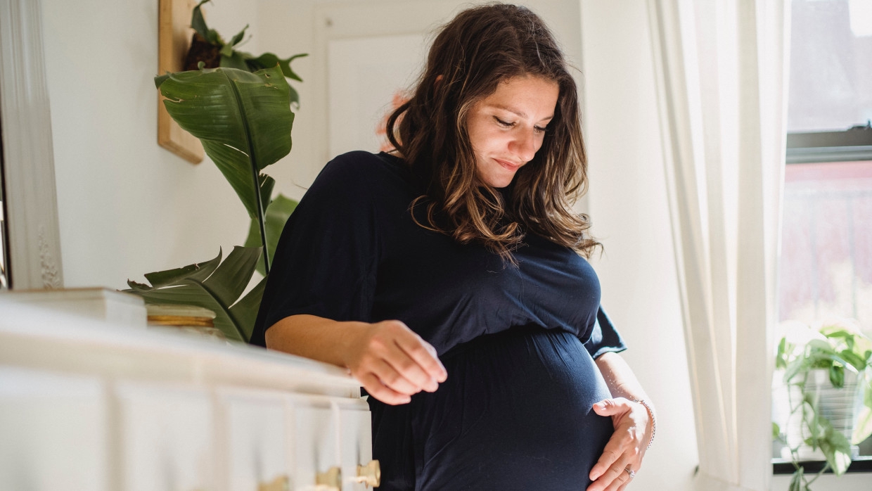 Минтруд изменит правила назначения детских пособий