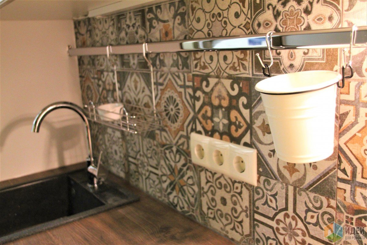 Дочкино приданое Дочкино приданое домашний очаг,ремонт,рукоделие,своими руками