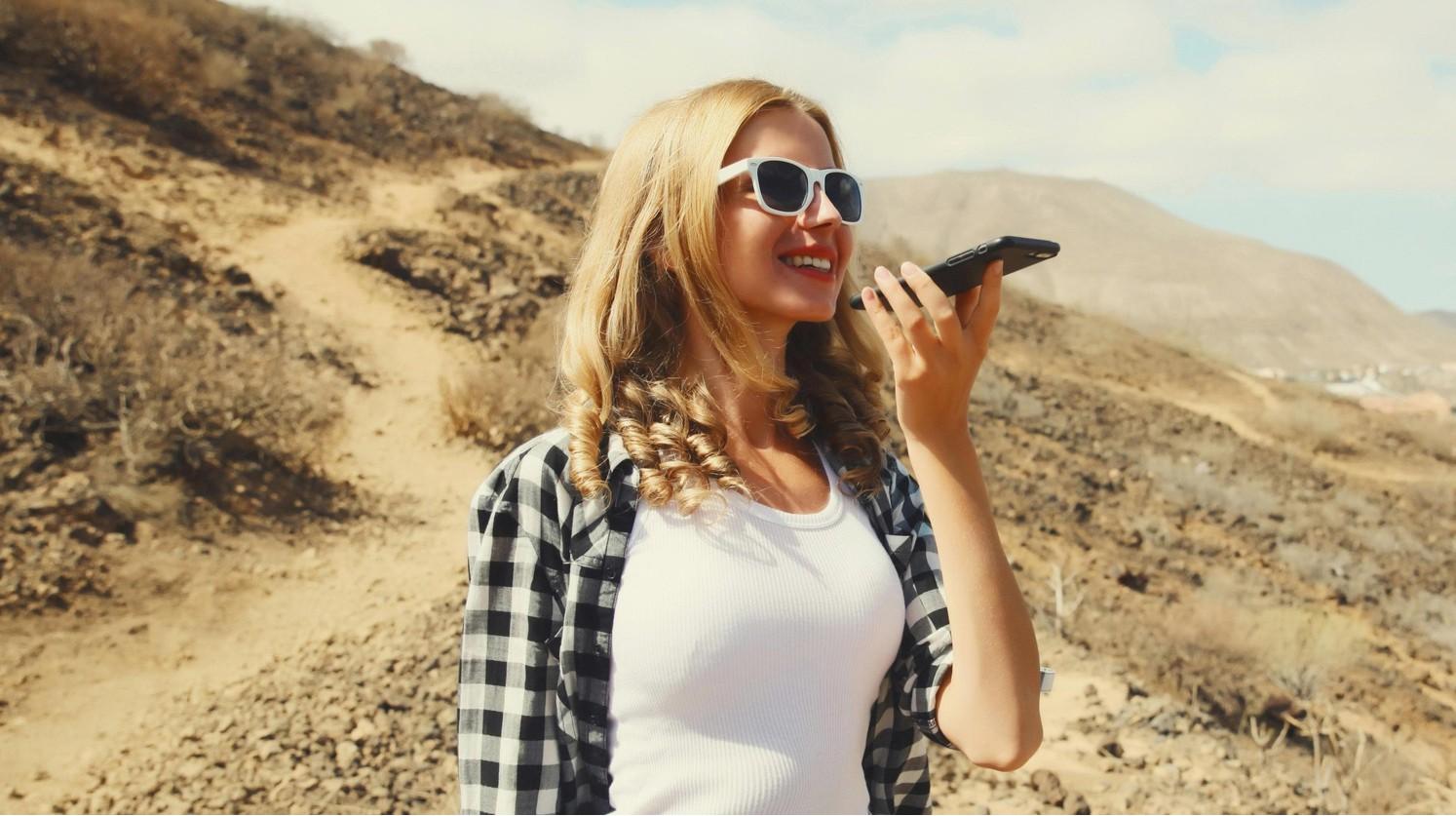 Передается ли голос по наследству, и как его изменить голоса, голос, гортани, часто, только, одной, который, влияют, голосфото, может, влияет, связки, также, работа, высоту, звука, зависит, когда, воздуха, путают