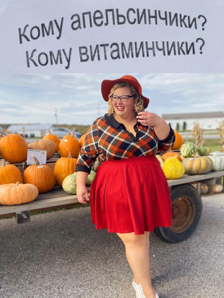 Отличные анекдоты и зачетные шуточки 