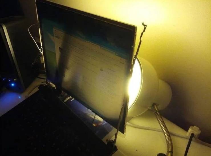 Подборка смешных картинок Подборка смешных картинок приколы,смешные картинки,юмор