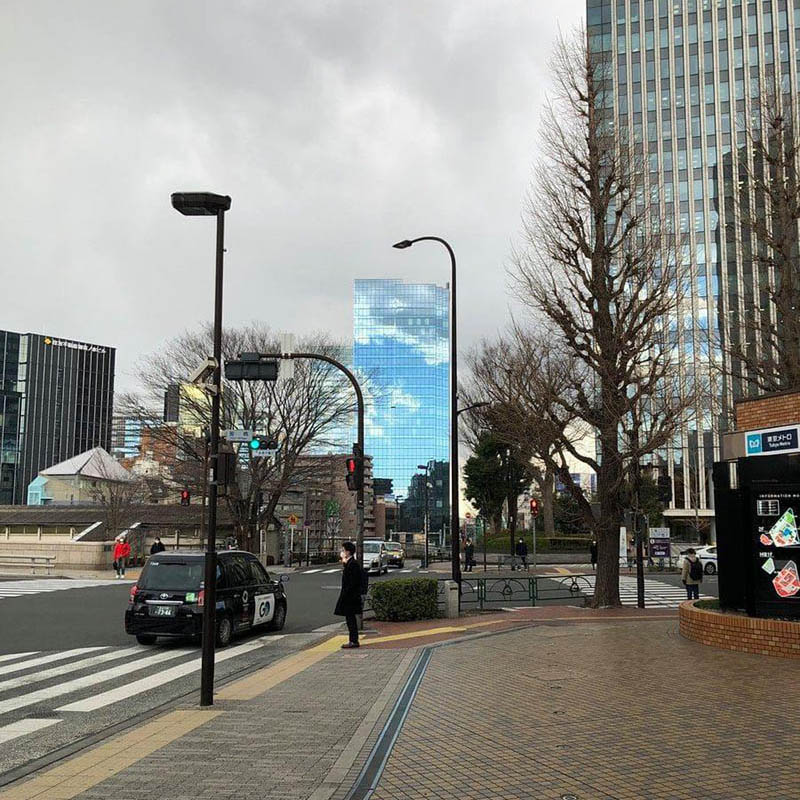 17 фотоиллюзий со слишком закрученным сюжетом – мало кто сразу поймет, что там на самом деле происходит 