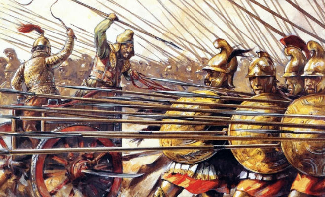 Кем были таджики 1000 лет назад: история великого забвения империи Кем были таджики 1000 лет назад: история великого забвения империи империи, империя, Александра, Таджикистан, сегодня, этноса, таджикского, консолидация, произошла, годах, 8751005, расположен, Сегодня, возникла, набирала, огромная, ВеликогоИ, воинами, оставленное, греков