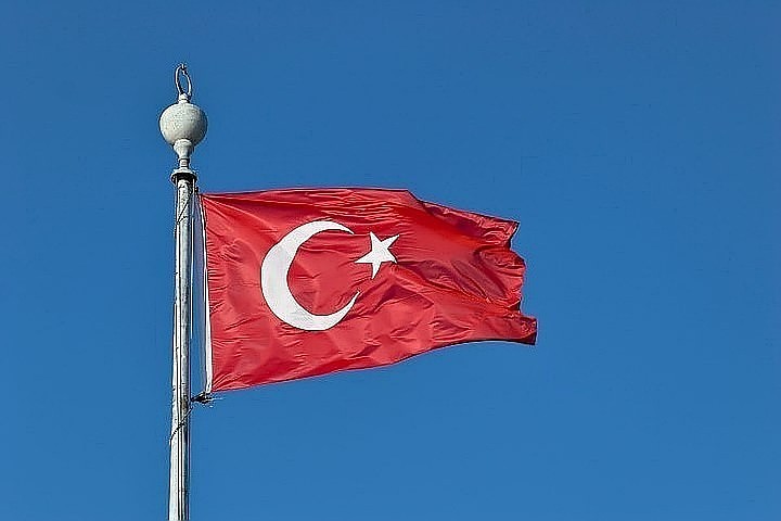 Коронавирус в Турции, последние новости на 4 апреля 2020: в крупных городах закрыли въезд и выезд