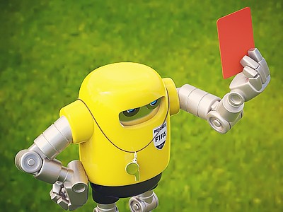 Чиновник мэрии Москвы подал в отставку из-за скандального турнира по FIFA