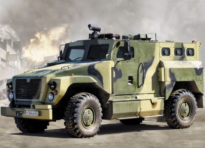 впк-3924 «медведь»
