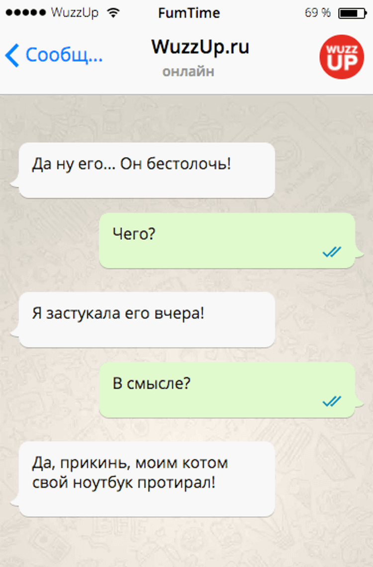 20 уморительных смс для хорошего настроения 20 уморительных смс для хорошего настроения