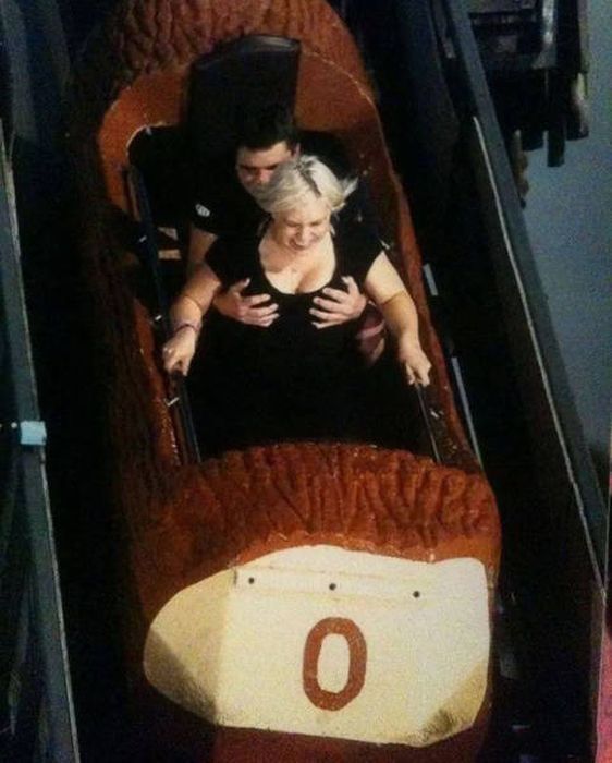 Улыбнуло Улыбнуло авто и мото,автоновости