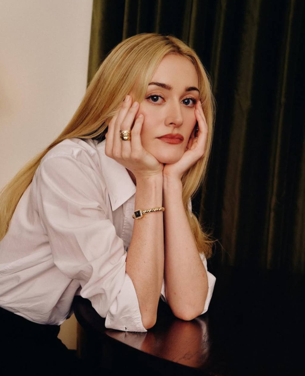 На самом деле она не блондинка: что известно о звезде сериала «Американская история любви» Саре Пиджон Пиджон, сериал, история, интервью, актрисы, Кэролин, «Американская, работе, фильм —, любимый, Келли, Актриса, любит, своего, рассказывала, личной, стала, многие, несколько, актрисе