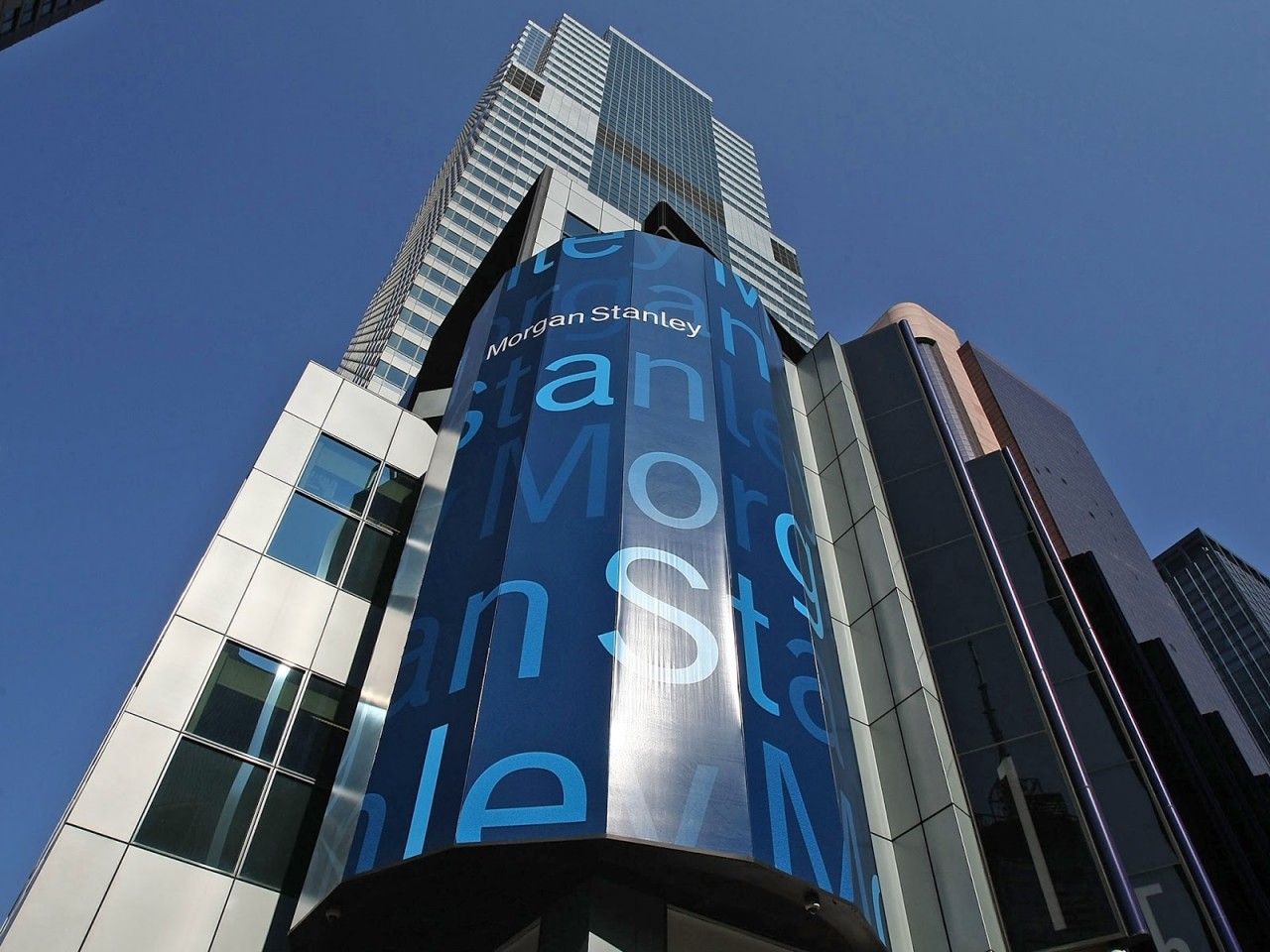 pg-20-morgan-stanley-getty.jpg