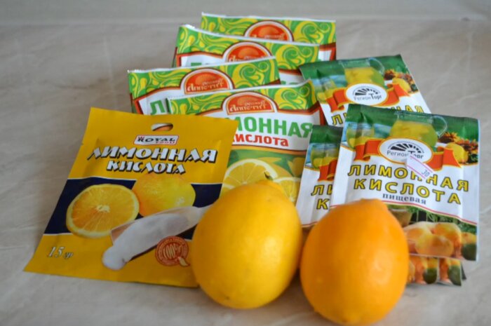 Хитрости, облегчающие жизнь на кухне