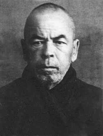 «Побег тринадцати». Наталья Климова после покушения на Столыпина история