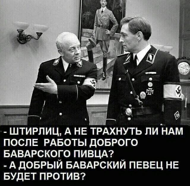 Дальновидный отец семейства никогда не едет сразу к месту отдыха... весёлые