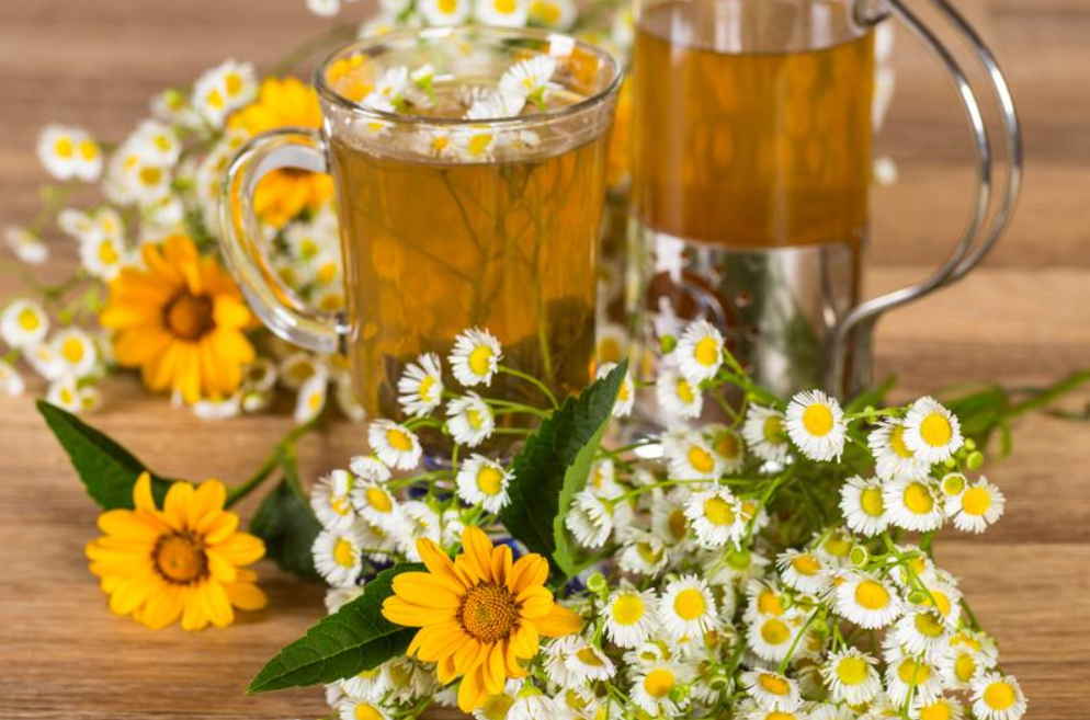 Очень эффективный рецепт оздоровления печени: месяц, и снова легкость во всем теле!