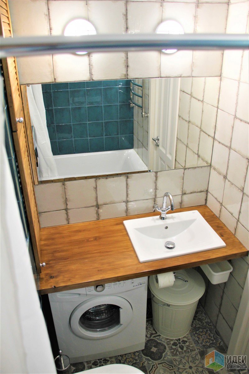 Дочкино приданое Дочкино приданое домашний очаг,ремонт,рукоделие,своими руками