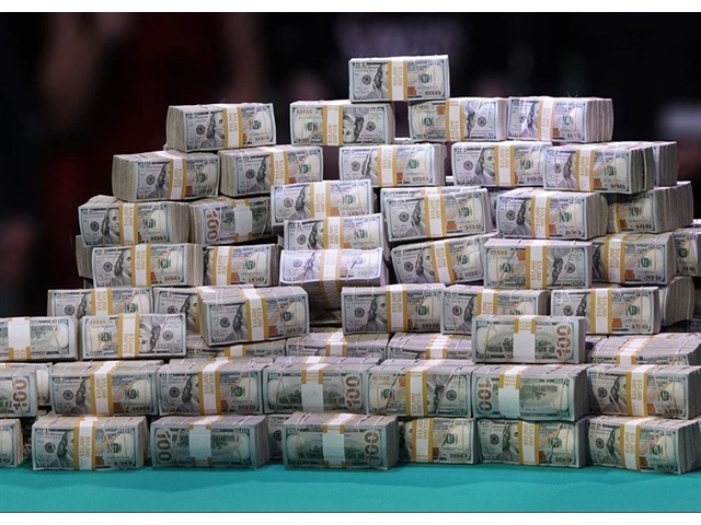 Прибыльная «голубизна». Как я вместе с националистами побывал в гомофобах Прибыльная «голубизна». Как я вместе с националистами побывал в гомофобах украина