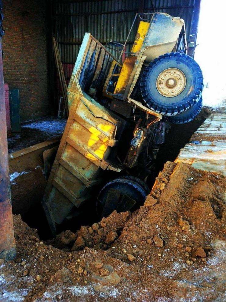 Подборка смешных картинок Подборка смешных картинок приколы,смешные картинки,юмор