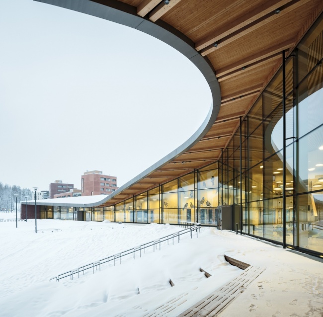 skole_finl_11