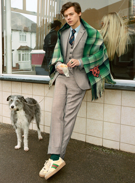 Инсайдер о романе Оливии Уайлд и Гарри Стайлса: "Они неразлучны" Звезды,Звездные пары