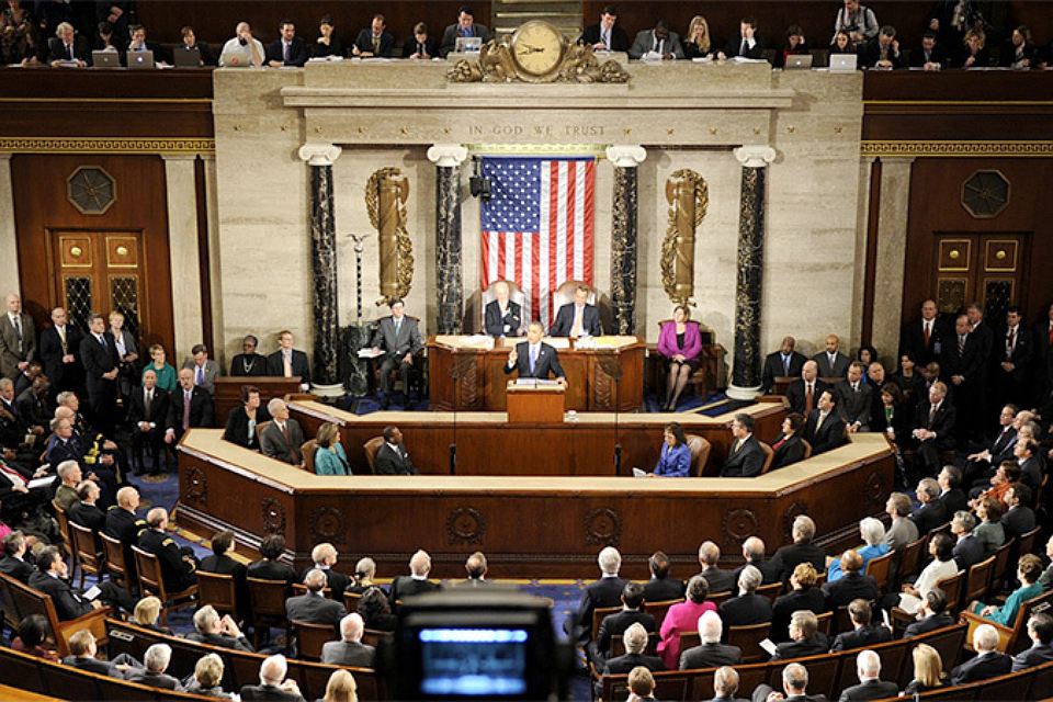 Палата представителей. Парламент США. Палата представителей США. Палаты конгресса США. Двухпалатный конгресс США.