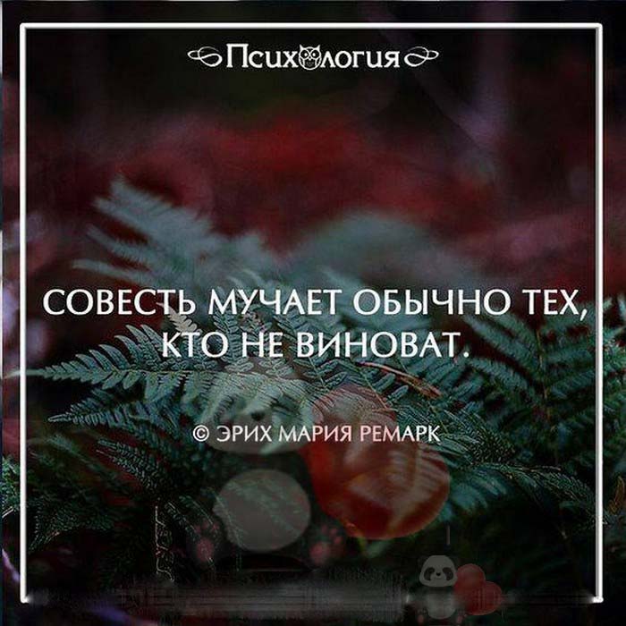 Готова подборочка из 15 коротких жизненных и смешных рассказов из сети 