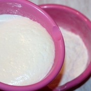 Пошаговое фото рецепта: Пирог Сарафи